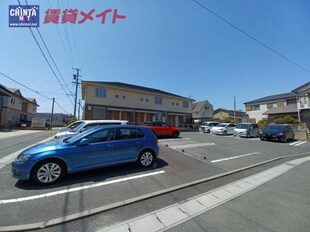 霞ケ浦駅 徒歩20分 1階の物件外観写真